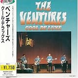 Cool Deluxe