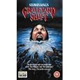 Graveyard Shift [1990]