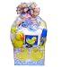 Dexter Ducky Baby Basket