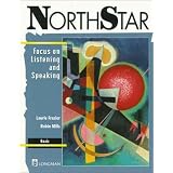 Northstar: Focus on Listening and Speaking (Basic)