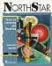 Books : Northstar: Focus on Listening and Speaking (Basic)
