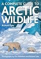 A Complete Guide to Arctic Wildlife