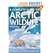 A Complete Guide to Arctic Wildlife