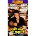 Change of Habit [VHS]