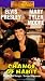 Change of Habit [VHS]