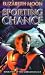 Sporting Chance (The Serrano legacy)
