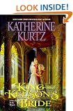 King Kelson's Bride