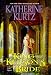 King Kelson's Bride: A Novel of the Deryni