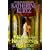 King Kelson's Bride