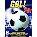 Gol!
