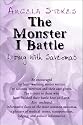 The Monster I Battle: Living With Sarcomas