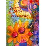 Calendrier des semis 2011par Maria Thun