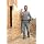 Gorilla Gripper 44010 Panel Carrier