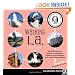 Walking L. A.: 38 Walking Tours Exploring Stairways, Streets and Buildings You Never Knew Existed