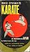 Book Mas Oyama's Karate As Practiced in Japan