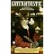 Favorite Cat Books