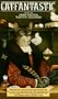 Catfantastic. Nine Lives and Fifteen Tales