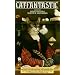 Catfantastic. Nine Lives and Fifteen Tales