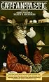 Catfantastic. Nine Lives and Fifteen Tales