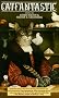Catfantastic (Daw Science Fiction)
