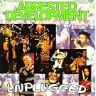 Unplugged