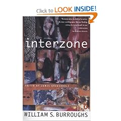 Interzone