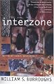 Interzone