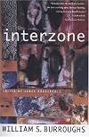 Interzone