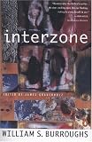 Interzone