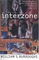 Interzone