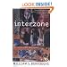 Interzone