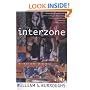 Interzone