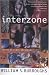 Books : Interzone