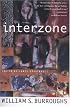 Interzone