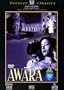 Awara - starring Raj Kapoor Nargis