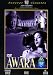 Search : Awara - starring Raj Kapoor Nargis
