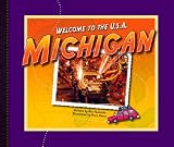 Michigan (Welcome to the U.S.a.)