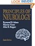 Adam's & Victor's Principles of Neurology