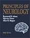 Adam's & Victor's Principles of Neurology