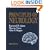Adam's & Victor's Principles of Neurology