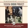 Yiddish Radio Project (Original Radio Broadcast)