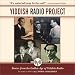 Yiddish Radio Project (Original Radio Broadcast)