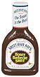 Sweet Baby Ray's BBQ Sauce Honey - 12 Pack