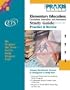 Elementary Education: Curriculum, Instruction, and Assessment Study Guide (Praxis Study Guides)