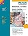 Elementary Education: Curriculum, Instruction, and Assessment
