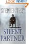 Silent Partner