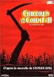 Children of the Corn I & II, les d�mons du ma�s
