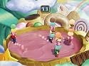 Mario Party 5 (Player's Choice)