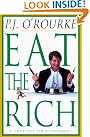 Eat the Rich...