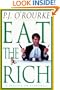 Eat the Rich: A Treatise on Economics